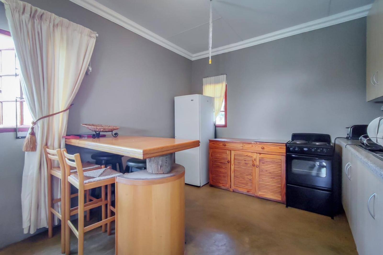 Sanctuary Life Guest Farm Hotel Magaliesburg Bagian luar foto